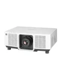 PANASONIC PTMZ782WEJ PT-MZ782WEJ (LASER WUXGA 7200 Lumens Optique STD)
