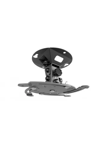 EDBAK PMV400 Deckenhalterung Beamer EDBAK EDBPMV400 | MusicGoodDeal