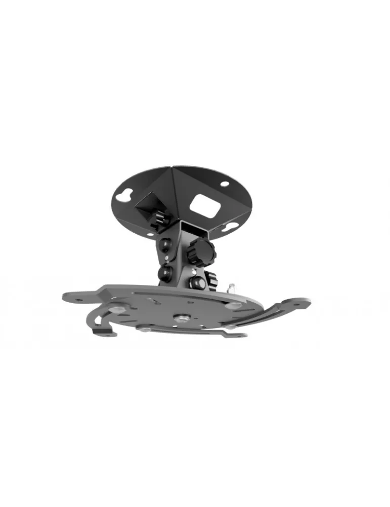 EDBAK PMV400 Video projector ceiling mount EDBAK EDBPMV400 | MusicGoodDeal