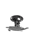 EDBAK PMV400 Deckenhalterung Beamer EDBAK EDBPMV400 | MusicGoodDeal