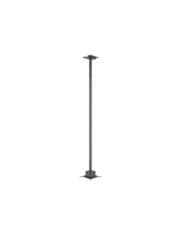 MULTIBRACKETS 3588 Ceiling mount Videoprojector Pro HD 2350mm 40kg Black MULTIBRACKETS MUL3588 | MusicGoodDeal