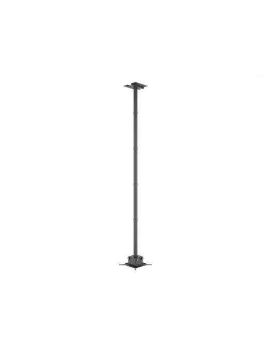 MULTIBRACKETS 3588 Ceiling mount Videoprojector Pro HD 2350mm 40kg Black MULTIBRACKETS MUL3588 | MusicGoodDeal