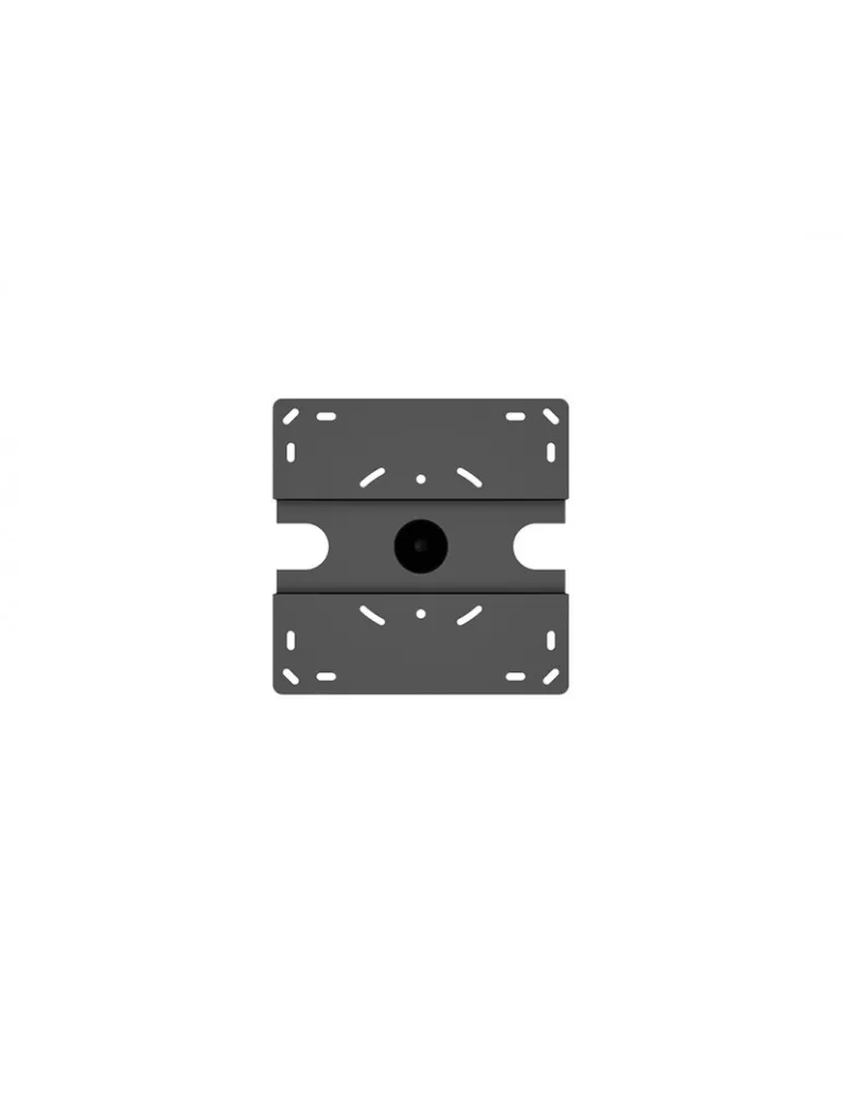 MULTIBRACKETS 3588 Ceiling mount Videoprojector Pro HD 2350mm 40kg Black MULTIBRACKETS MUL3588 | MusicGoodDeal