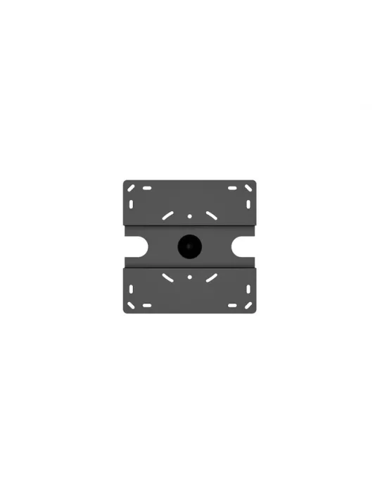 MULTIBRACKETS 3588 Ceiling mount Videoprojector Pro HD 2350mm 40kg Black MULTIBRACKETS MUL3588 | MusicGoodDeal