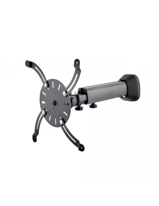 EDBAK PMV300 Ceiling mount projector (Black) Height 100-170cm EDBAK EDBPMV300 | MusicGoodDeal
