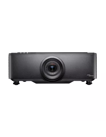 OPTOMA ZU820TST mono DLP WUXGA 8200 lúmenes OPTOMA OPTZU820TST | MusicGoodDeal
