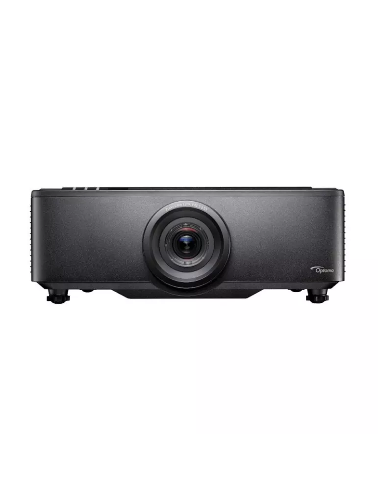 OPTOMA ZU820TST mono DLP WUXGA 8200 Lumen OPTOMA OPTZU820TST | MusicGoodDeal