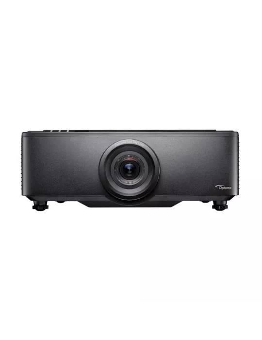 OPTOMA ZU820TST mono DLP WUXGA 8200 lúmenes OPTOMA OPTZU820TST | MusicGoodDeal