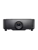 OPTOMA ZU820TST mono DLP WUXGA 8200 Lumen OPTOMA OPTZU820TST | MusicGoodDeal