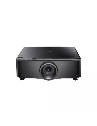 OPTOMA ZU820TST mono DLP WUXGA 8200 Lumens 2