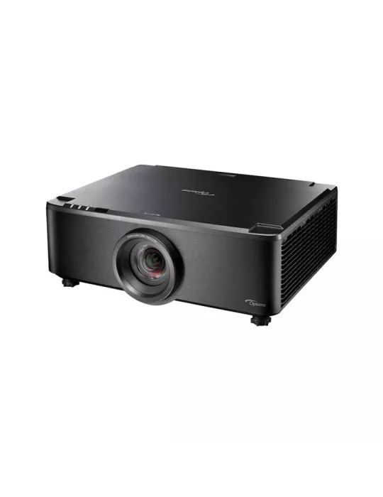 OPTOMA ZU820TST mono DLP WUXGA 8200 Lumens