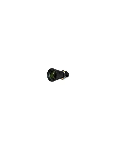 OPTOMA BXCTA23 Optique  CTA23 (WUXGA 4.0-7.2:1 ou en 4K 5.66-10.18:1) pour vidéoprojecteurs série WU1500 ou ZK750/1050