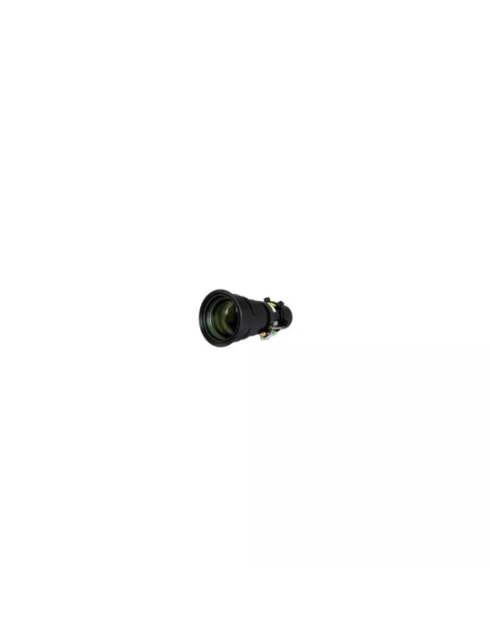 OPTOMA BXCTA23 Optique  CTA23 (WUXGA 4.0-7.2:1 ou en 4K 5.66-10.18:1) pour vidéoprojecteurs série WU1500 ou ZK750/1050