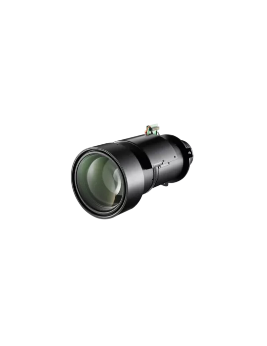 VIVITEK D994070 Objetivo zoom para la serie DU9XXXZ (Relación 4,0-7,0 1) VIVITEK VIVD994070 | MusicGoodDeal