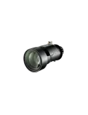 VIVITEK D994070 Zoom lens D99-4070 for DU9XXXZ series (Ratio 4.0-7.0 1) VIVITEK VIVD994070 | MusicGoodDeal