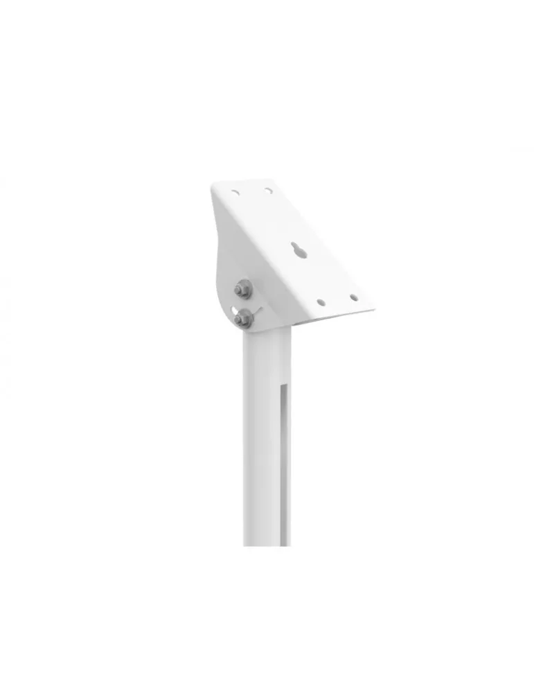 MULTIBRACKETS 5228 Ceiling mount white projector mount HD 620-800mm Ref  MULTIBRACKETS MUL5228 | MusicGoodDeal