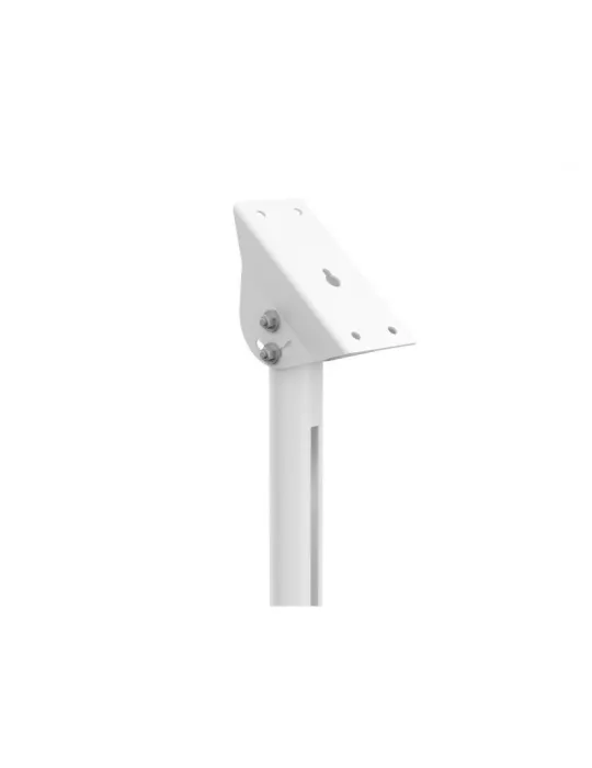 MULTIBRACKETS 5228 Deckenhalterung weiß projector mount HD 620-800mm Art   MULTIBRACKETS MUL5228 | MusicGoodDeal