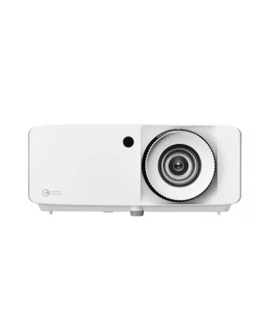 OPTOMA ZH450ST courte focale DLP-Laser Optoma