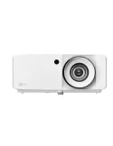 OPTOMA ZH450ST short throw DLP-Laser Optoma OPTOMA OPTZH450ST | MusicGoodDeal