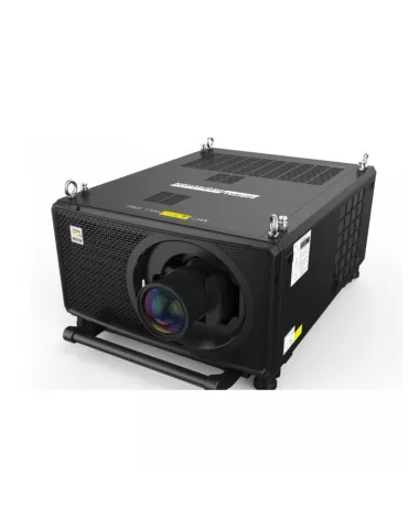 DIGITAL PROJECTION TIL47000WU DLP-Laser  TITAN 47000 WUXGA 47000 Lumens