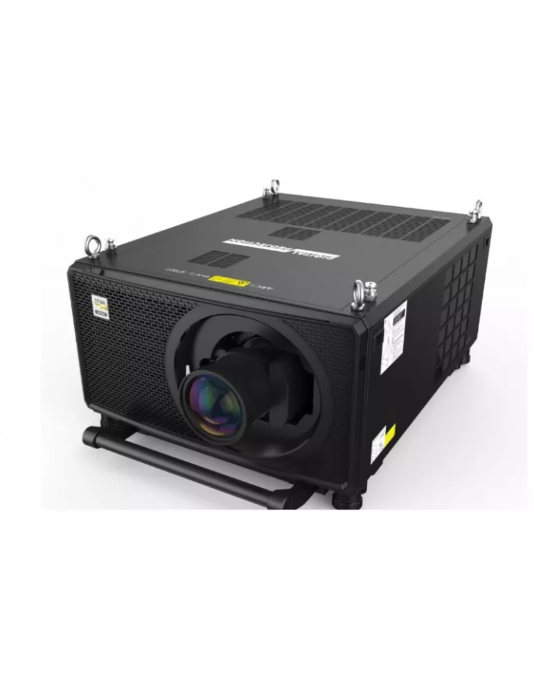 DIGITAL PROJECTION TIL47000WU DLP-Laser  TITAN 47000 WUXGA 47000 Lumens