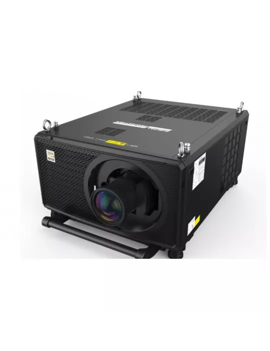 DIGITAL PROJECTION TIL47000WU DLP-Laser  TITAN 47000 WUXGA 47000 Lumens