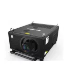 DIGITAL PROJECTION TIL47000WU DLP-Laser  TITAN 47000 WUXGA 47000 Lumens