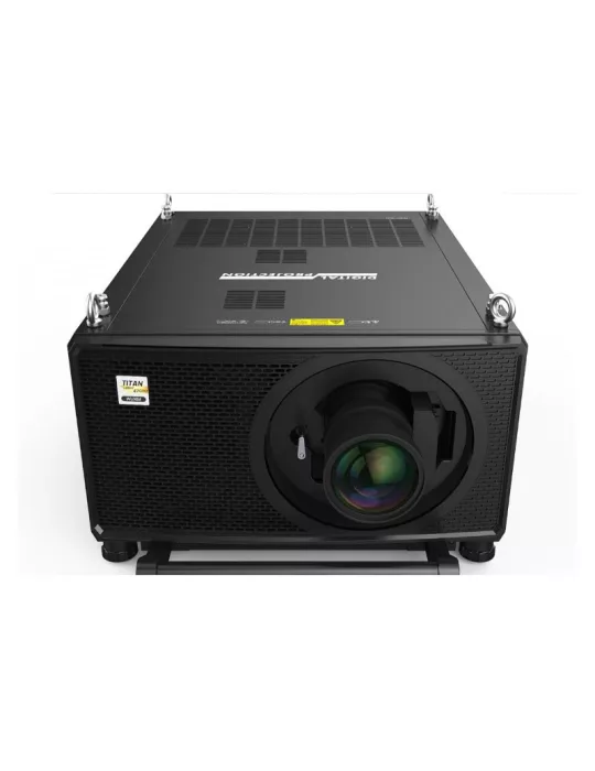 DIGITAL PROJECTION TIL47000WU DLP-Laser  TITAN 47000 WUXGA 47000 Lumens