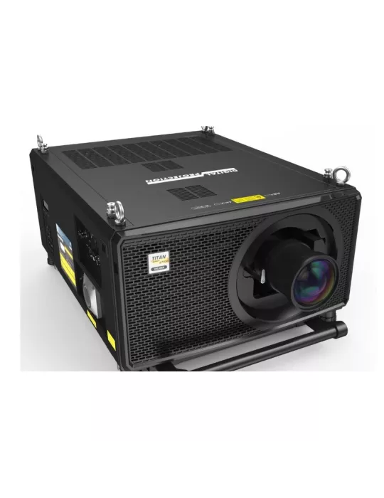 DIGITAL PROJECTION TIL47000WU DLP-Laser  TITAN 47000 WUXGA 47000 Lumens