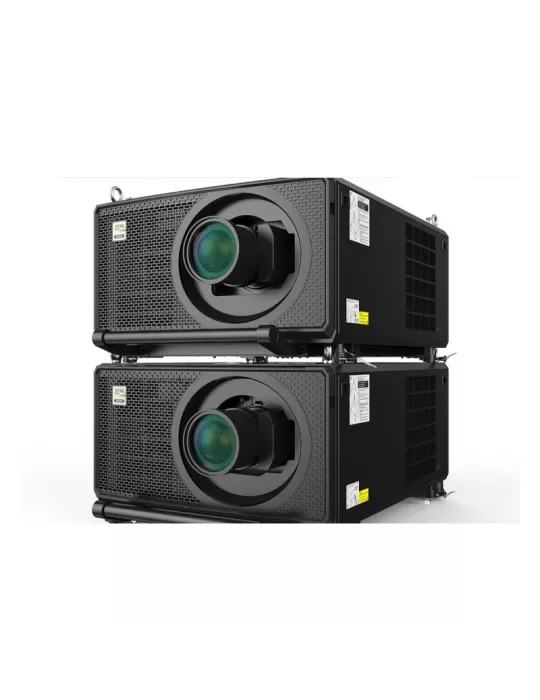 DIGITAL PROJECTION TIL47000WU DLP-Laser  TITAN 47000 WUXGA 47000 Lumens