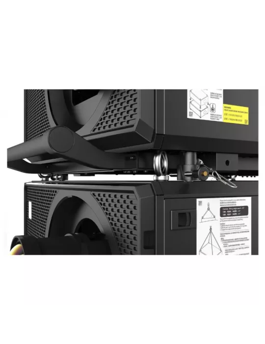 DIGITAL PROJECTION TIL47000WU DLP-Laser  TITAN 47000 WUXGA 47000 Lumens