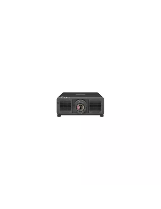 null PANASONIC PANPTREZ12BEJ | MusicGoodDeal