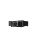 Appotronics ALSK16KAP APPOTRONICS AL-SK16KAP 4K UHD 16.000 lúmenes - Serie S-Pro Appotronics APPALSK16KAP | MusicGoodDeal