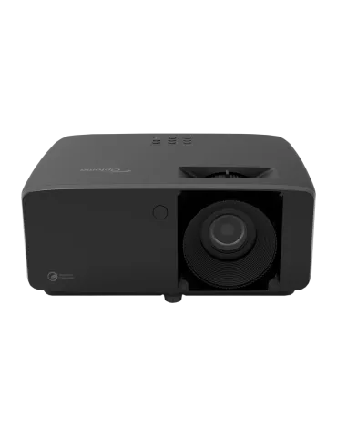 OPTOMA ZH450STB mono DLP FULL HD 4200 Lumens