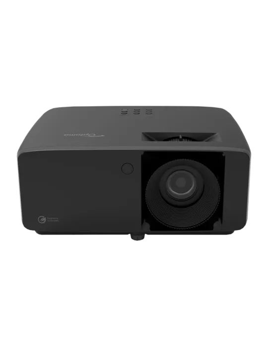 OPTOMA ZH450STB mono DLP FULL HD 4200 lúmenes OPTOMA OPTZH450STB | MusicGoodDeal