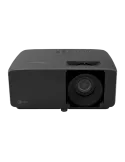 OPTOMA ZH450STB mono DLP FULL HD 4200 lúmenes OPTOMA OPTZH450STB | MusicGoodDeal