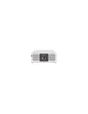 PANASONIC PTREZ80WEJ PT-REZ80WEJ Weiß Mono DLP 8000 Lumen PANASONIC PANPTREZ80WEJ | MusicGoodDeal