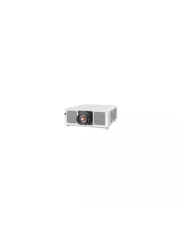 PANASONIC PTREZ80WEJ PT-REZ80WEJ Blanc mono DLP 8000 Lumens 2