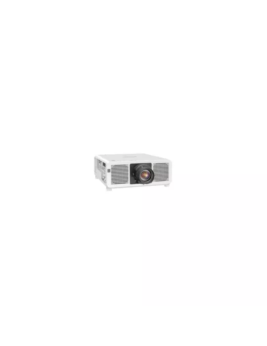 PANASONIC PTREZ80WEJ PT-REZ80WEJ Blanc mono DLP 8000 Lumens