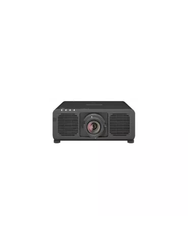 PANASONIC PTREQ15BEJ DLP-LASER  PT-REQ15BEJ 4K 3840x2400 15000 Lumens