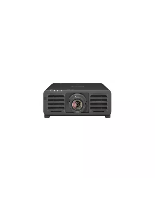 PANASONIC PTREQ15BEJ DLP-LASER PT-REQ15BEJ 4K 3840x2400 15000 Lumen PANASONIC PANPTREQ15BEJ | MusicGoodDeal