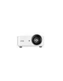 VIVITEK DU4381ZST laser 6100 Lumens Opt Ratio 0.5 VIVITEK VIVDU4381ZST | MusicGoodDeal
