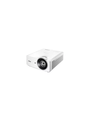 VIVITEK DU4381ZST Laser 6100 Lumen Opt Ratio 0.5 VIVITEK VIVDU4381ZST | MusicGoodDeal 2