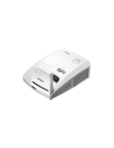 VIVITEK DW771USTie interactive ultra short 3500 Lumens O VIVITEK VIVDW771USTie | MusicGoodDeal