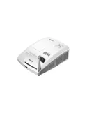 null VIVITEK VIVDW771USTie | MusicGoodDeal