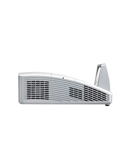 VIVITEK DW771USTie interactif ultra courte focale   3500 Lumens O