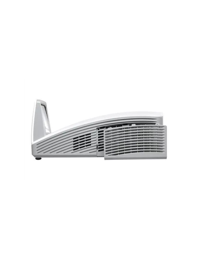 VIVITEK DW771USTie interactive ultra short 3500 Lumens O VIVITEK VIVDW771USTie | MusicGoodDeal