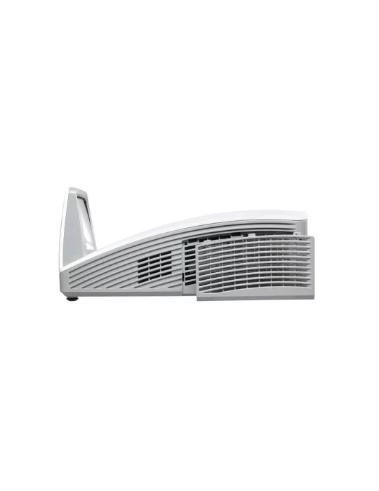 VIVITEK DW771USTie interactif ultra courte focale   3500 Lumens O