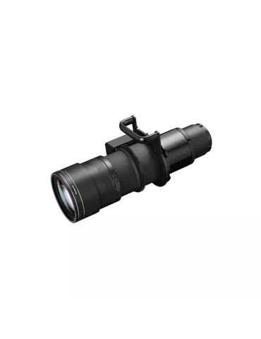 PANASONIC ETD3QT500 Óptica ET-D3QT500 (2,1-3,4 1) para proyectores PT-RQ50 PANASONIC PANETD3QT500 | MusicGoodDeal