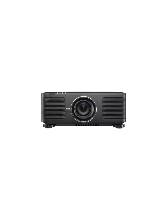 VIVITEK DK8155ZBK laser   4K+ 3840x2400 15000 Lumens
